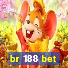 br 188 bet